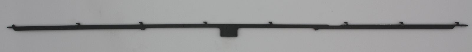 Lionel 38496-217 Gray DD-35A SP Left Rail Frame