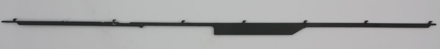 Lionel 38496-218 Gray DD-35A SP Right Rail Frame