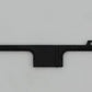 Lionel 34650-217 Black Milwaukee DD-35A Left Rail Frame