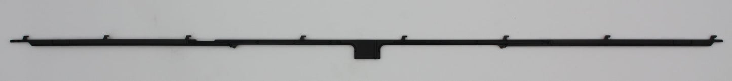 Lionel 34650-217 Black Milwaukee DD-35A Left Rail Frame