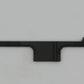 Lionel 28369-217 Dark Gray DD-35A New York Central Left Rail Frame