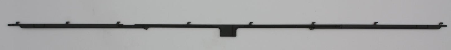 Lionel 28369-217 Dark Gray DD-35A New York Central Left Rail Frame