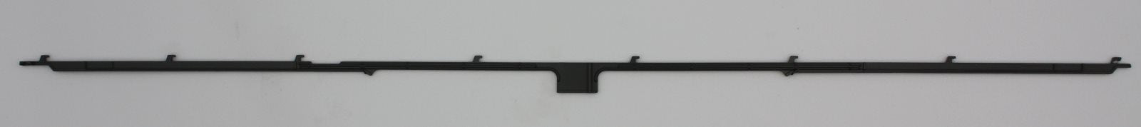 Lionel 28369-217 Dark Gray DD-35A New York Central Left Rail Frame
