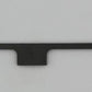 Lionel 28369-217 Dark Gray DD-35A New York Central Left Rail Frame