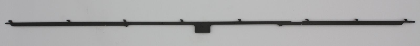 Lionel 28369-217 Dark Gray DD-35A New York Central Left Rail Frame