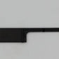 Lionel 34650-218 Black Milwaukee DD-35A Right Rail Frame