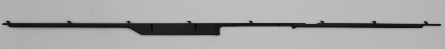 Lionel 34650-218 Black Milwaukee DD-35A Right Rail Frame