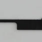 Lionel 34650-218 Black Milwaukee DD-35A Right Rail Frame