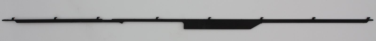 Lionel 34650-218 Black Milwaukee DD-35A Right Rail Frame