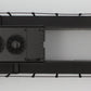 Lionel 28598-002 Scale GP-7 AT&SF Shell #2791