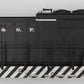 Lionel 28598-002 Scale GP-7 AT&SF Shell #2791