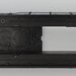 Lionel 28598-002 Scale GP-7 AT&SF Shell #2791