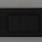 Lionel 2350-3 New Haven EP-5 Body Shell with Pantographs