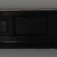Lionel 2350-3 New Haven EP-5 Body Shell with Pantographs