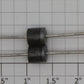 Dallee 375 6-Amp Diode 2-Pack