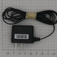 Acme FO5L5 AC-DC Adaptor 12VDC @ 500mA Output Power Supply