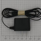 Acme FO5L5 AC-DC Adaptor 12VDC @ 500mA Output Power Supply