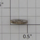 Marklin 213860 30-Tooth Steel Gear (Zahnrad)