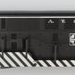 Lionel 83398-2 H16-44 AT&SF Santa Fe Diesel Locomotive Body Shell #2807
