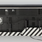 Lionel 83398-2 H16-44 AT&SF Santa Fe Diesel Locomotive Body Shell #2807