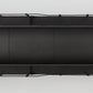 Lionel 83398-2 H16-44 AT&SF Santa Fe Diesel Locomotive Body Shell #2807