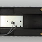Lionel 83398-2 H16-44 AT&SF Santa Fe Diesel Locomotive Body Shell #2807