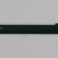 Lionel 38849-003 Green Zephyr Power Unit Left Skirt Panel