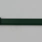 Lionel 38849-003 Green Zephyr Power Unit Left Skirt Panel