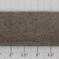 Athearn 70279 HO Ore Hopper Load