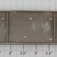 Athearn 70279 HO Ore Hopper Load