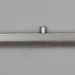 Lionel 38862-004 Silver Painted Zephyr Right Combine Skirt Panel
