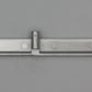 Lionel 38862-004 Silver Painted Zephyr Right Combine Skirt Panel
