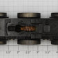 Lionel 18354-571 GG-1 Powered Truck with Wheels