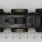 Lionel 18354-571 GG-1 Powered Truck with Wheels