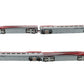 Trix 22371 HO Thalys PBKA High Speed Train Electric Locomotive #4331 LN/Box