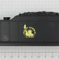 Lionel 82414-T02 4-6-0 Camelback CNJ Tender Shell #777