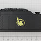 Lionel 82414-T02 4-6-0 Camelback CNJ Tender Shell #777