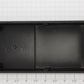 Lionel 82414-T02 4-6-0 Camelback CNJ Tender Shell #777