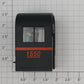 Lionel 38236-003 Long Island RS-3 Cab with Crew #1550