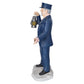 Lionel 9-33011 Lionel Lines Conductor Door Greeter EX