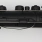Lionel 18773-002 USRA Union Pacific Top Boiler Shell #4500