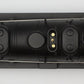 Lionel 18773-002 USRA Union Pacific Top Boiler Shell #4500