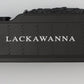 Lionel 82415-T02 4-6-0 DL&W Camelback Tender Shell #1035