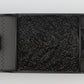 Lionel 82415-T02 4-6-0 DL&W Camelback Tender Shell #1035