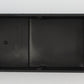 Lionel 82415-T02 4-6-0 DL&W Camelback Tender Shell #1035