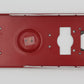 Lionel 28297-058 GP-9 Southern Pacific Frame #446