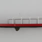 Lionel 28297-058 GP-9 Southern Pacific Frame #446