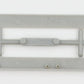 Athearn 64002 HO SD70Mac Unpainted Gray Walkway