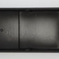 Lionel 82416-T02 4-6-0 Camelback Lehigh Valley Tender Shell #1602