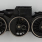 Lionel 11255-600 USRA Mikado Legacy Frame with Wheels